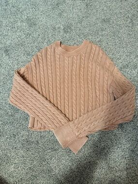 aerie Sweater